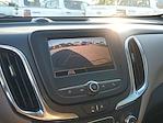 2022 Chevrolet Equinox FWD SUV for sale #P13495 - photo 27