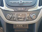 2022 Chevrolet Equinox FWD SUV for sale #P13495 - photo 28