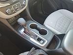 2022 Chevrolet Equinox FWD SUV for sale #P13495 - photo 30