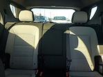 2022 Chevrolet Equinox FWD SUV for sale #P13495 - photo 31