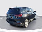 2022 Chevrolet Equinox FWD SUV for sale #P13495 - photo 4