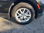 2022 Chevrolet Equinox FWD SUV for sale #P13495 - photo 5