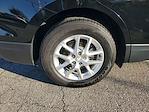 2022 Chevrolet Equinox FWD SUV for sale #P13495 - photo 6