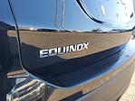 2022 Chevrolet Equinox FWD SUV for sale #P13495 - photo 7