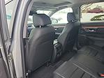 2020 Honda CR-V AWD SUV for sale #P13509A - photo 10
