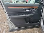 2020 Honda CR-V AWD SUV for sale #P13509A - photo 14