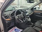 2020 Honda CR-V AWD SUV for sale #P13509A - photo 16