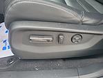 2020 Honda CR-V AWD SUV for sale #P13509A - photo 18