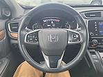 2020 Honda CR-V AWD SUV for sale #P13509A - photo 19