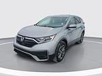 2020 Honda CR-V AWD SUV for sale #P13509A - photo 2