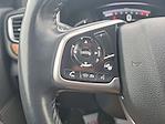 2020 Honda CR-V AWD SUV for sale #P13509A - photo 20