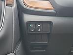 2020 Honda CR-V AWD SUV for sale #P13509A - photo 23
