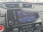 2020 Honda CR-V AWD SUV for sale #P13509A - photo 26