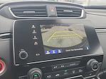 2020 Honda CR-V AWD SUV for sale #P13509A - photo 27