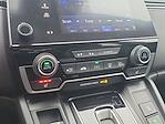 2020 Honda CR-V AWD SUV for sale #P13509A - photo 28