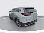 2020 Honda CR-V AWD SUV for sale #P13509A - photo 3
