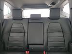2020 Honda CR-V AWD SUV for sale #P13509A - photo 32