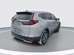 2020 Honda CR-V AWD SUV for sale #P13509A - photo 4
