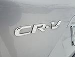 2020 Honda CR-V AWD SUV for sale #P13509A - photo 7