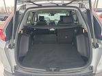 2020 Honda CR-V AWD SUV for sale #P13509A - photo 8