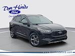 2023 Ford Escape AWD SUV for sale #P13516 - photo 1
