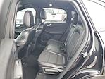 2023 Ford Escape AWD SUV for sale #P13516 - photo 10