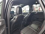 2023 Ford Escape AWD SUV for sale #P13516 - photo 11