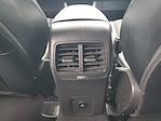 2023 Ford Escape AWD SUV for sale #P13516 - photo 12
