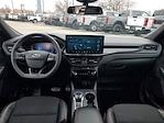 2023 Ford Escape AWD SUV for sale #P13516 - photo 13