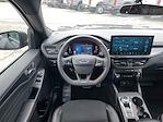 2023 Ford Escape AWD SUV for sale #P13516 - photo 14
