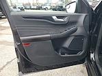 2023 Ford Escape AWD SUV for sale #P13516 - photo 15
