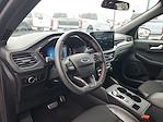 2023 Ford Escape AWD SUV for sale #P13516 - photo 17