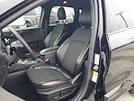 2023 Ford Escape AWD SUV for sale #P13516 - photo 18