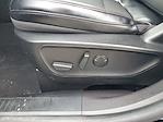 2023 Ford Escape AWD SUV for sale #P13516 - photo 19
