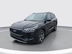 2023 Ford Escape AWD SUV for sale #P13516 - photo 2