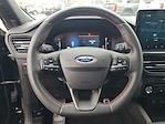 2023 Ford Escape AWD SUV for sale #P13516 - photo 20