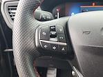 2023 Ford Escape AWD SUV for sale #P13516 - photo 21