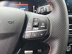 2023 Ford Escape AWD SUV for sale #P13516 - photo 22
