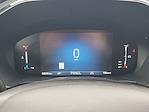 2023 Ford Escape AWD SUV for sale #P13516 - photo 23