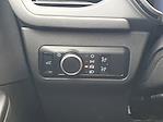 2023 Ford Escape AWD SUV for sale #P13516 - photo 24