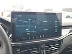 2023 Ford Escape AWD SUV for sale #P13516 - photo 27