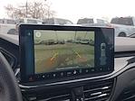 2023 Ford Escape AWD SUV for sale #P13516 - photo 28