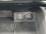 2023 Ford Escape AWD SUV for sale #P13516 - photo 31