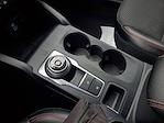 2023 Ford Escape AWD SUV for sale #P13516 - photo 32