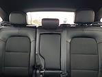 2023 Ford Escape AWD SUV for sale #P13516 - photo 33