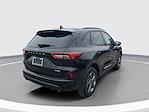 2023 Ford Escape AWD SUV for sale #P13516 - photo 4