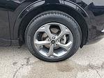 2023 Ford Escape AWD SUV for sale #P13516 - photo 5