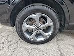 2023 Ford Escape AWD SUV for sale #P13516 - photo 6