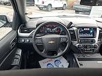Used 2020 Chevrolet Tahoe Police Interceptor for sale #P13520 - photo 12