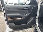 Used 2020 Chevrolet Tahoe Police Interceptor for sale #P13520 - photo 13